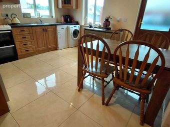 61 C&uacute;il Bu&iacute;, Cloonacool, Cloonacool, Co. Sligo - Image 5