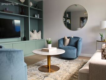 The Robin, Graiguecullen, Co. Carlow - Image 3
