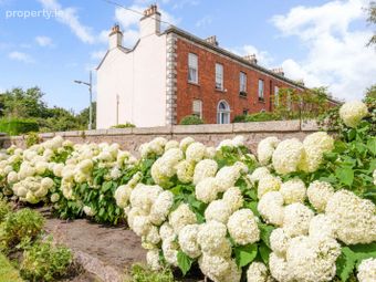 97 Anglesea Road, Dublin 4, Donnybrook, Dublin 4 - Image 2