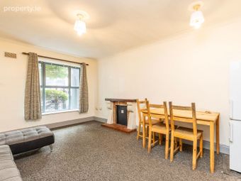 Apartment 5, 109 Parnell Street, North City Centre, Dublin 1 - Image 2