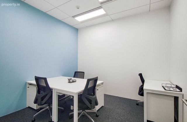 Old Aib Building, Dublin Road Kilkenny R95 Vp83, Kilkenny, Co. Kilkenny - Click to view photos