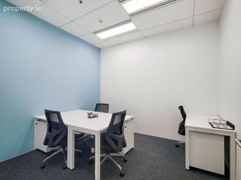 Old Aib Building, Dublin Road Kilkenny R95 Vp83, Kilkenny, Co. Kilkenny