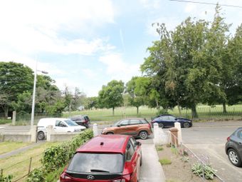 15 Glencorp Road, Dublin 9, Whitehall, Dublin 9 - Image 4