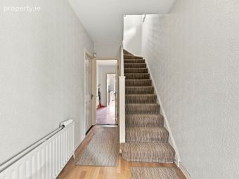 10 Shanliss Gardens, Dublin 9, Ballymun, Dublin 9 - Image 3