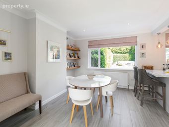 3 Doonsalla Drive, Glenageary, Co Dublin, Glenageary, Co. Dublin - Image 4