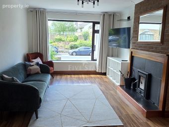 Galway - Salthill 4 Bedroomed Rental, Whitestrand Avenue, Galway City Centre, Co. Galway, Galway City Centre, Co. Galway - Image 5