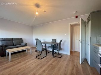 Parklands Drive, Cork City Centre, Co. Cork - Image 5