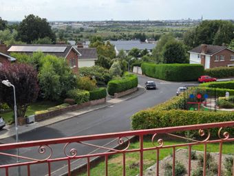 Apartment 7, Beechwood Court, Golf Links Road, Castletroy, Co. Limerick - Image 3