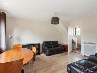 17 Mount Olive Grove, Kilbarrack, Dublin 5, Kilbarrack, Dublin 5 - Image 4