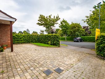 19 Ardmore Close, Mullingar, Co. Westmeath, Mullingar, Co. Westmeath - Image 5