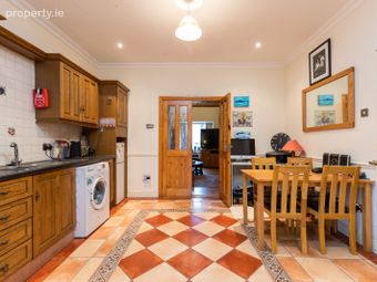 Apartment 1, Butlersland House, Butlersland, New Ross, Co. Wexford - Image 2