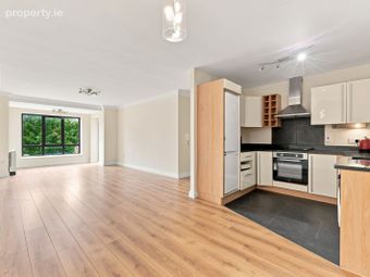 Apartment 23, Block A, Wolsey House, Drynam Square, Drynam Hall, Kinsealy, Co. Dublin - Image 3