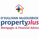 O'Sullivan McGoldrick Property Plus