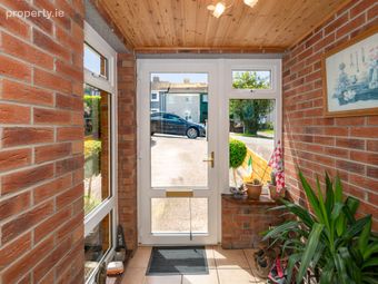 2 Barr An Bhaile, Passage West, Co. Cork, Passage West, Co. Cork - Image 5
