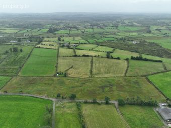 Gortygara, Gurteen, Co. Sligo, Gurteen, Co. Sligo - Image 3