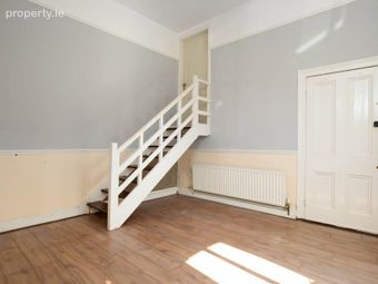 32 Glengarriff Parade, Phibsboro, Dublin 7, North Circular Road, Dublin 7 - Image 5