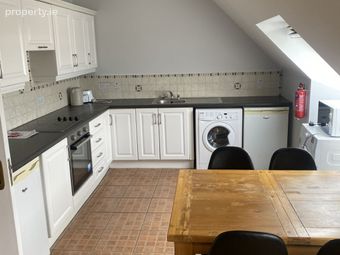 Apartment 14, Ballycummin Village, Raheen, Limerick, Ballycummin, Co. Limerick - Image 2
