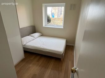 Apartment 8 , Carlton Court, Saint Lawrence Road, Dublin 3 - Image 5