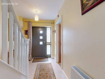 15 Hawthorn Hill, Whitebrook, Wexford Town, Wexford Town, Co. Wexford - Image 3