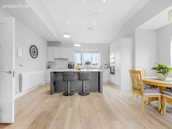 2 The Close, Cnoc Dubh, Ballyboughal, Co. Dublin, Ballyboughal, Co. Dublin - Image 4