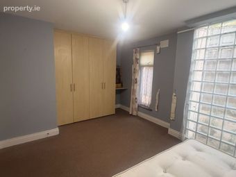 1 Court Mews, Bridge Street, Tullow, Co. Carlow - Image 5