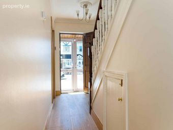 67 Innismore, Crumlin, Dublin 12, Crumlin, Dublin 12 - Image 2