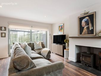 80 Curlew Road, Drimnagh, Dublin 12 - Image 3
