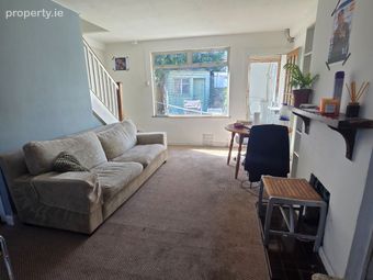 3 Ballyneety Road, Dublin 10, Ballyfermot, Dublin 10 - Image 4