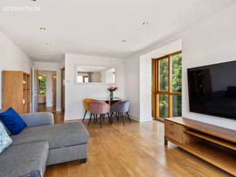 133 Knockmaree, Chapelizod, Dublin 20, Chapelizod, Dublin 20 - Image 4
