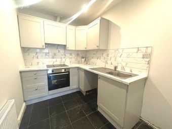 Lanesborough Mews, Finglas, Dublin 11, Finglas, Dublin 11 - Image 2