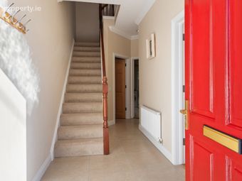 6 The Meadows, Meadow Close, Blackrock, Co. Dublin, Blackrock, Co. Dublin - Image 2