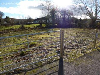 Development Site, Aughagower, Westport, Co. Mayo, Aghagower, Co. Mayo - Image 3