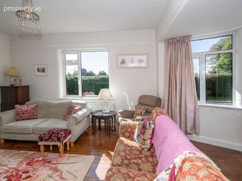 Tara, 5 Tournore, Abbeyside, Dungarvan, Co Waterford, Dungarvan, Co. Waterford - Image 3