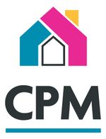 Carlow Property Management