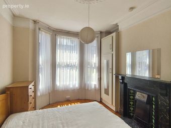 Whitton Road, Dublin 6, Rathgar, Dublin 6 - Image 3