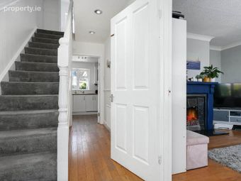 19 Allenton Gardens, Tallaght, Dublin 24, Tallaght, Dublin 24 - Image 4