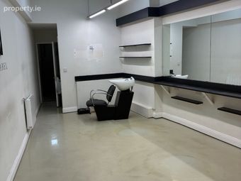1a Saint Agnes Road, Crumlin, Dublin 12 - Image 3