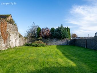 Main Street, Banagher, Co.offaly, Banagher, Co. Offaly - Image 3