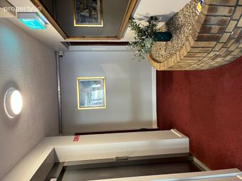 4a The Glen, Watermill Road, Raheny, Dublin 5, Dublin 5 - Image 2