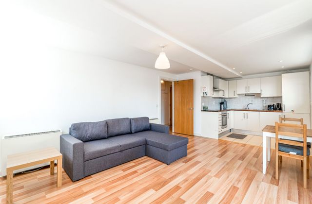 New Seskin Court, Arena, Tallaght, Dublin 24 - Click to view photos