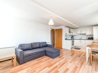 139 New Seskin Court,Arena,Whitestown Way,Dublin 2, Tallaght, Dublin 24