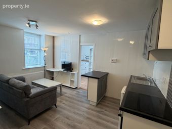 Ranelagh, Ranelagh, Dublin 6 - Image 3
