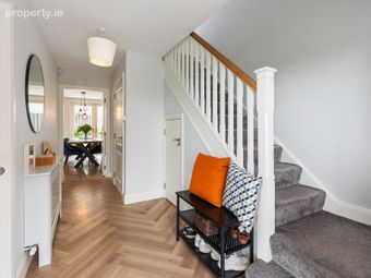 6 Rathborne Vale, Rathborne Park, Ashtown, Dublin 15, Ashtown, Dublin 15 - Image 2