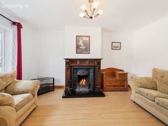 48 The Courtyard, Castleredmond, Midleton, Co. Cork, Midleton, Co. Cork - Image 4