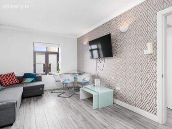 23 Clarendon Hall, Aungier Street, Dublin 2, Dublin 2 - Image 3