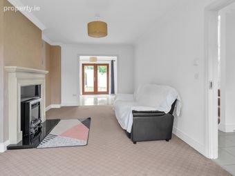 2 Grace Avenue, Gracefield Manor, Ballylynan, Co. Laois, Ballylynan, Co. Laois - Image 2
