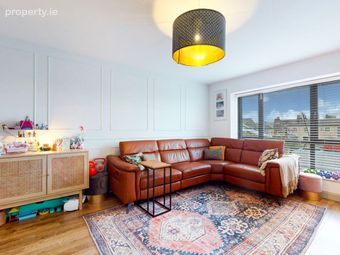13 Elder Heath Walk, Kiltipper, Dublin 24 - Image 3