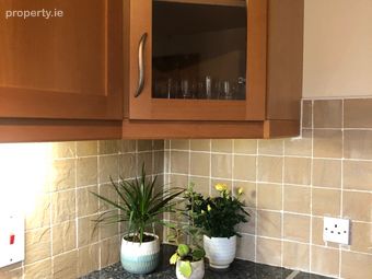 Donnybrook Manor, Donnybrook, Dublin 4 - Image 5