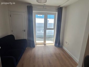 Apartment 5, Rere Of 5 Watergate Street, Metges Lane, Navan, Co. Meath - Image 3
