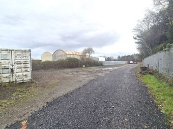Ashfield Industrial Estate, Ballymount, Dublin 12 - Image 3